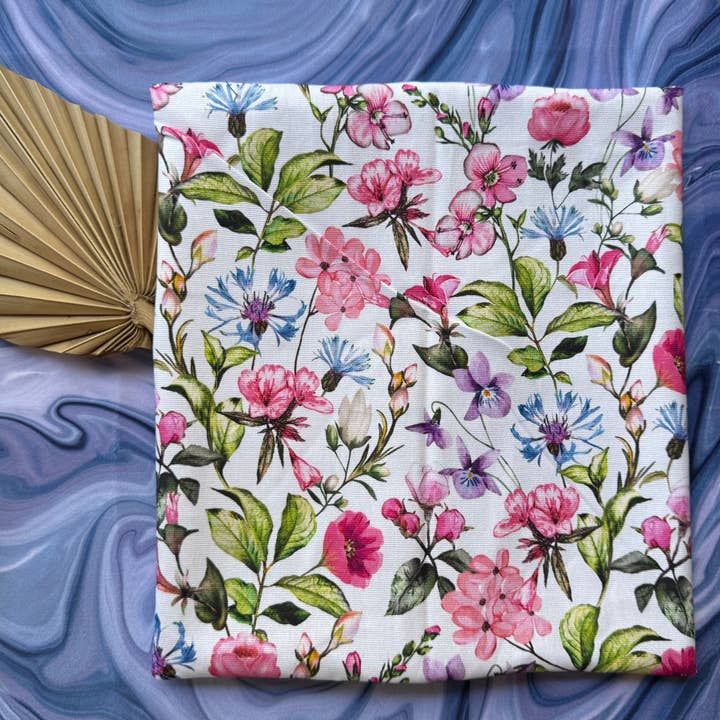 Murray's Goat - Wholesale Hot/cold compress - Washable covers for- large - Heat Pack23