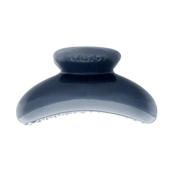 Karst Essentials - Wholesale Hair Clip - Women's - SuperClip Hair Claw — Pacific0