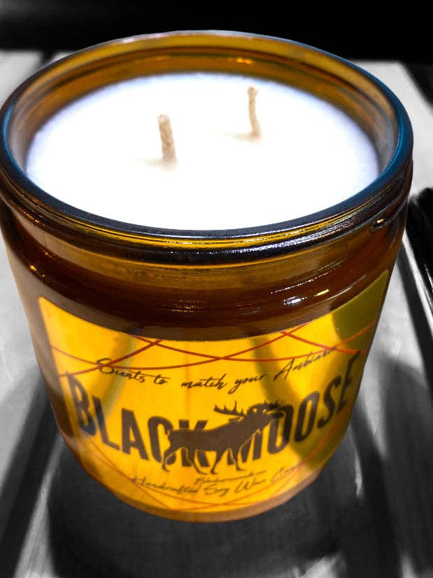 B-M Europa nr 705 för wholesale av Black Moose Candle