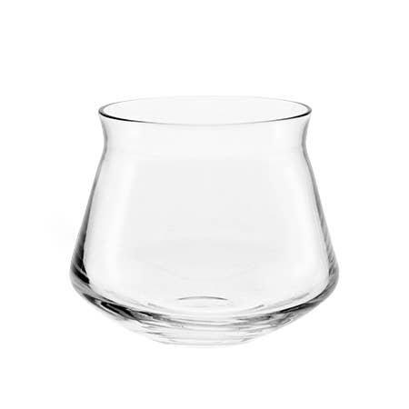 CUISIVIN - Wholesale Wine glass - Cuisivin Universal Teku Taster 6.5oz - 6pk (cost per glass)1