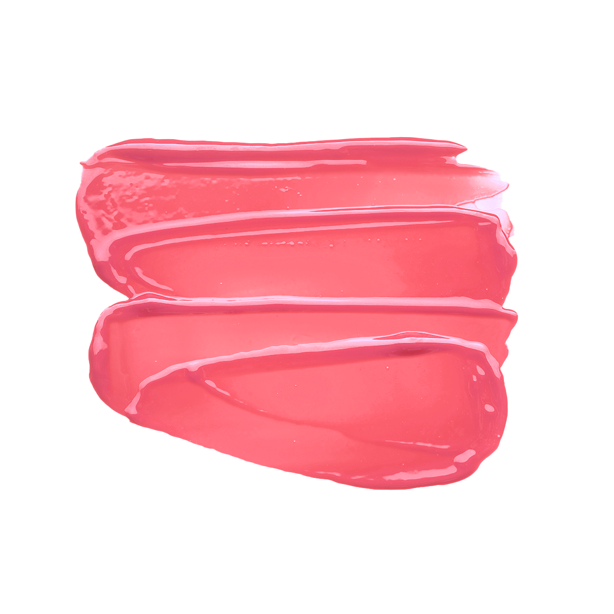 VIAI Beauty - Wholesale Blush - PROFUSION Blush Hour | Soft Matte Liquid Blush20