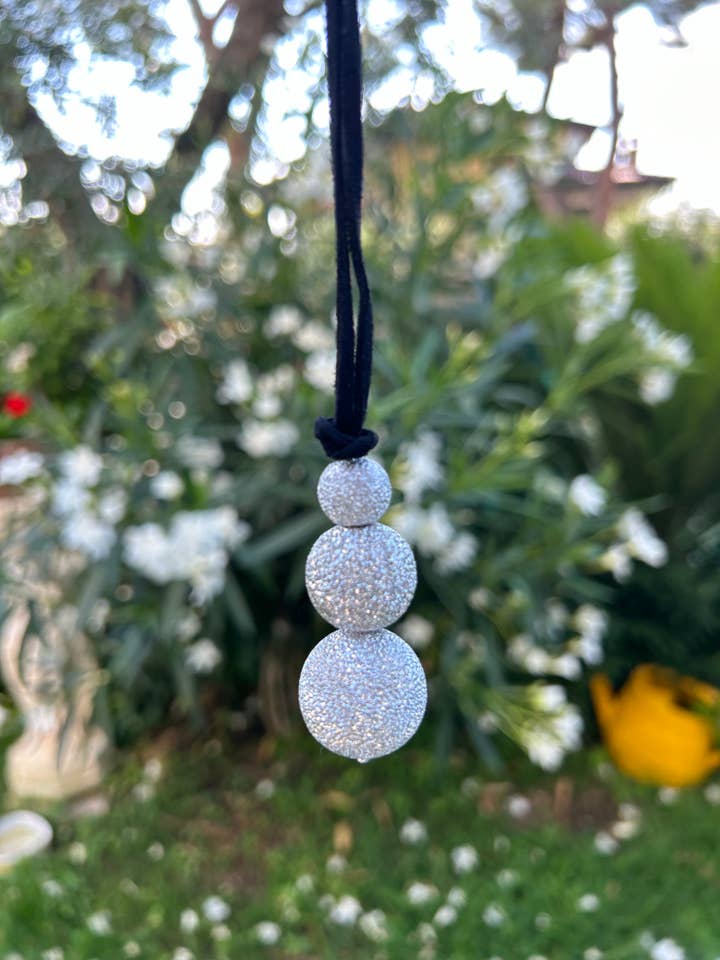 COLAR BRILHANTE por atacado de BABY JOYS