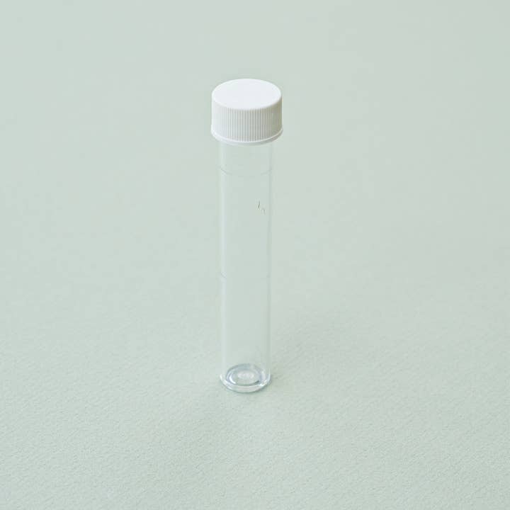 Tom's Studio - Wholesale Pen - Reservoir & Tip Containers x 31