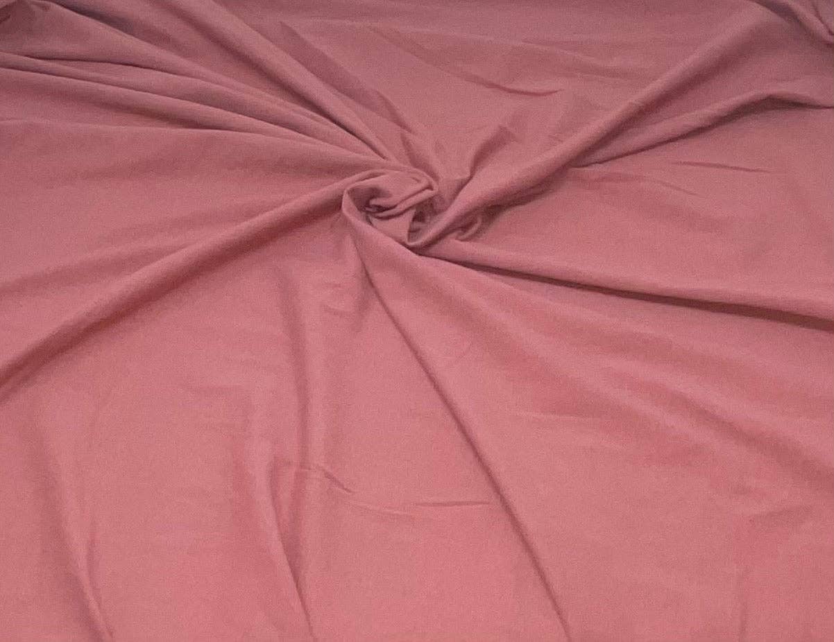 Express Knit Inc. - Wholesale Fabric - Cotton Lycra Spandex Jersey Knit Fabric #218