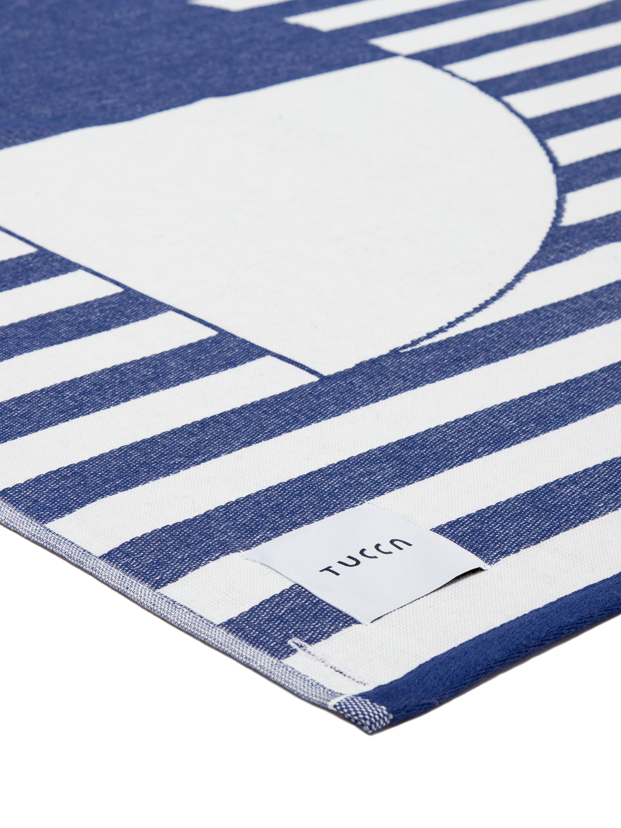 Tucca - Wholesale Beach Towel - Premium Connectable Beach Towel - Organic Cotton - Florida10