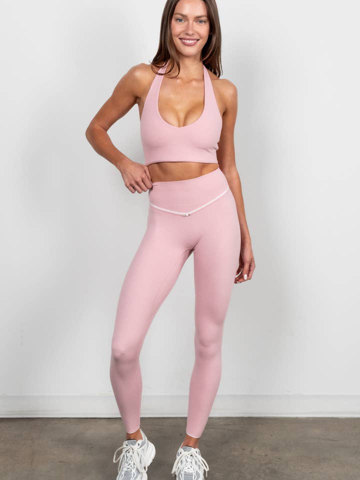 Pantalon Vitality Daydream® QT - Bébé Heather pour la vente par Vitality