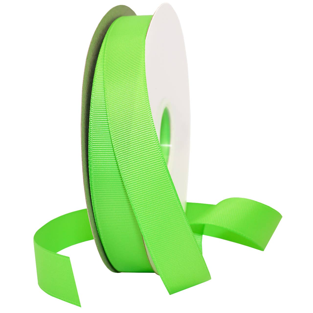 Morex Ribbon - Wholesale Ribbon - Gift Wrapping - #066 Grosgrain 7/8" x 100 yards84