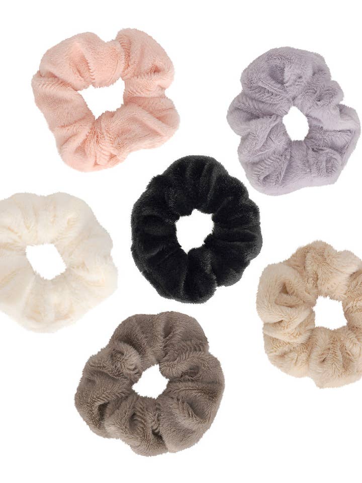 COLETEROS DE PIEL SINTÉTICA para venta al por mayor de limlim