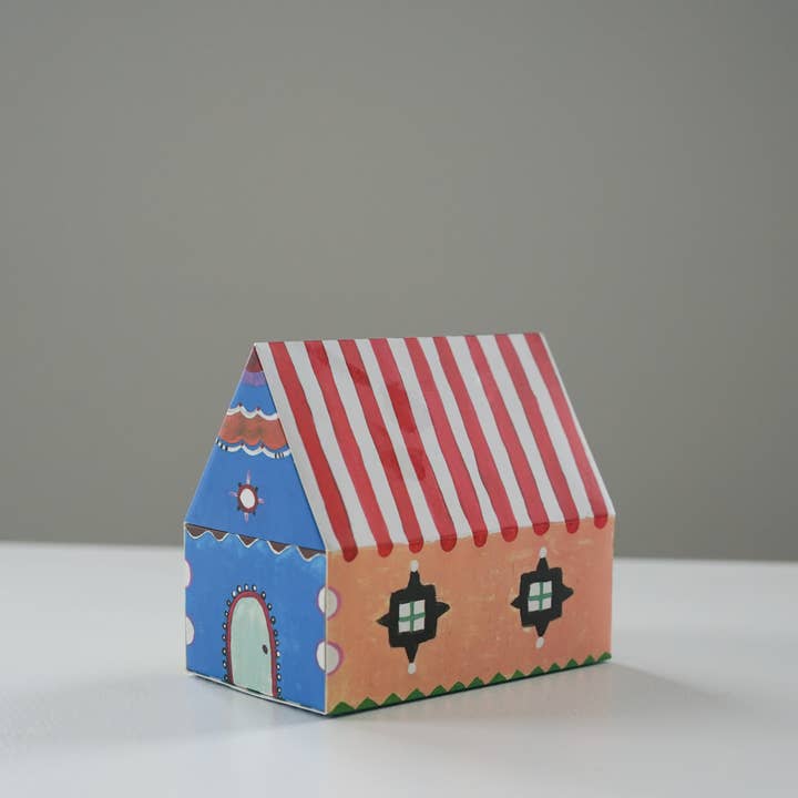 STATE The Label - Wholesale Matches - HOUSE MATCHES / BUSBIN1