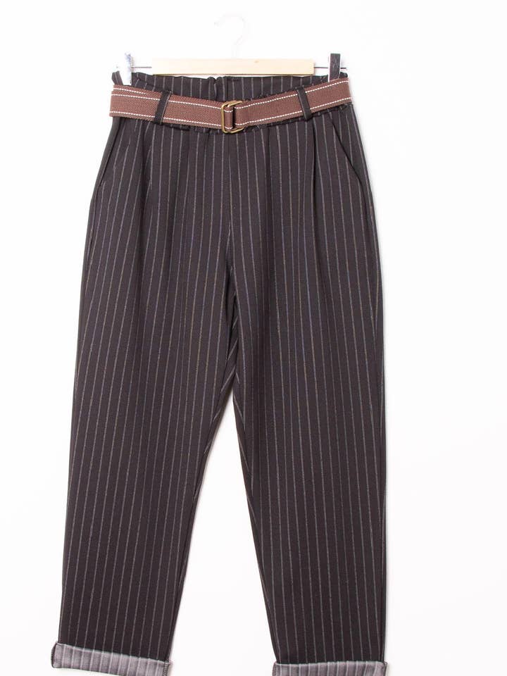 Cbelle - Wholesale Lounge Sweatpants/Joggers - Women's - PT8