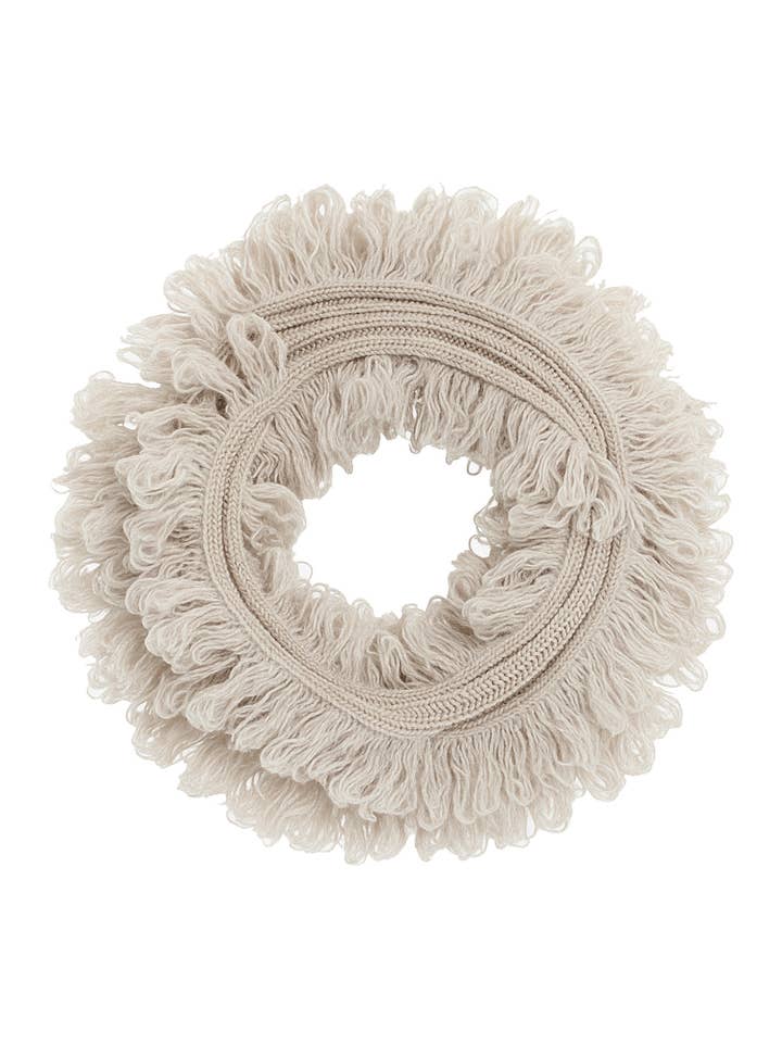 Sherid for wholesale by Cecilia Prado