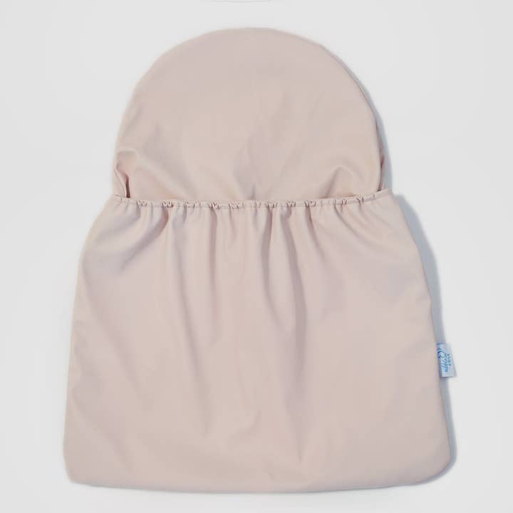 Nibble and Rest - Wholesale Chair – Child - Highchair Handy Pocket™8