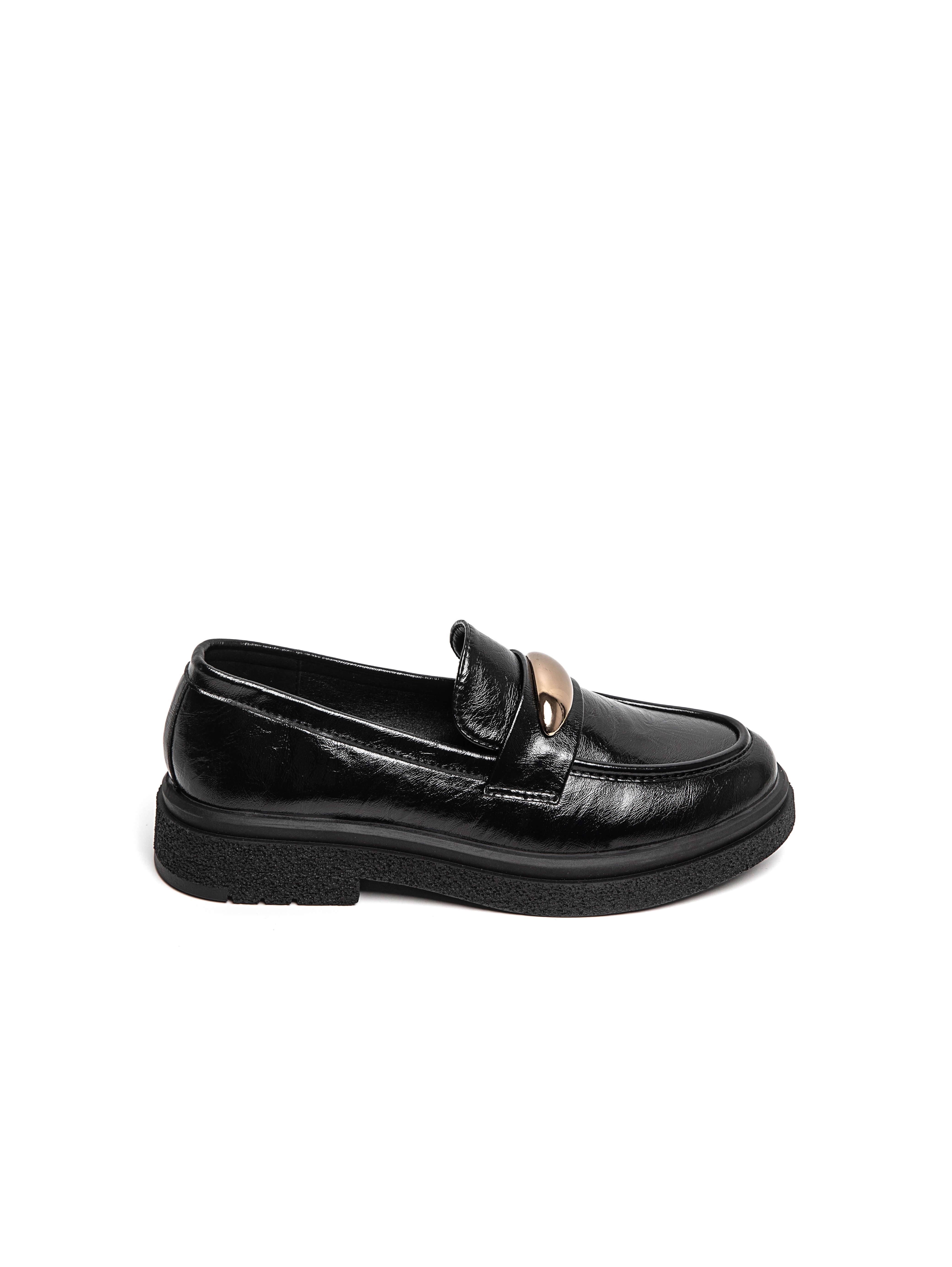 SWEET MAGIC MODA Y COMPLEMENTOS - Wholesale Loafers - Women's - RUBBER-SOLED LOAFER2