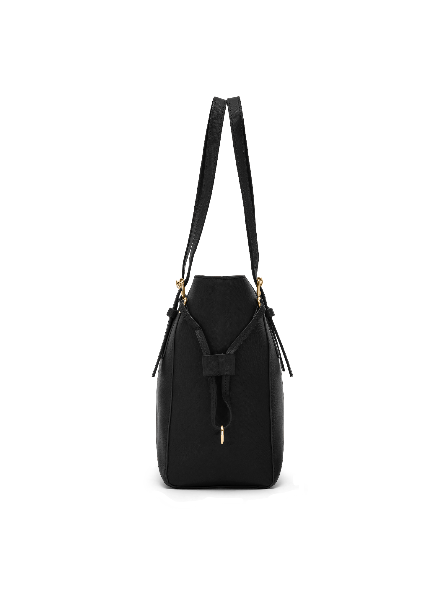 TWIG Concept Milano – wholesale Shoulder bag – women's – SHELTON - Shoulder bag1