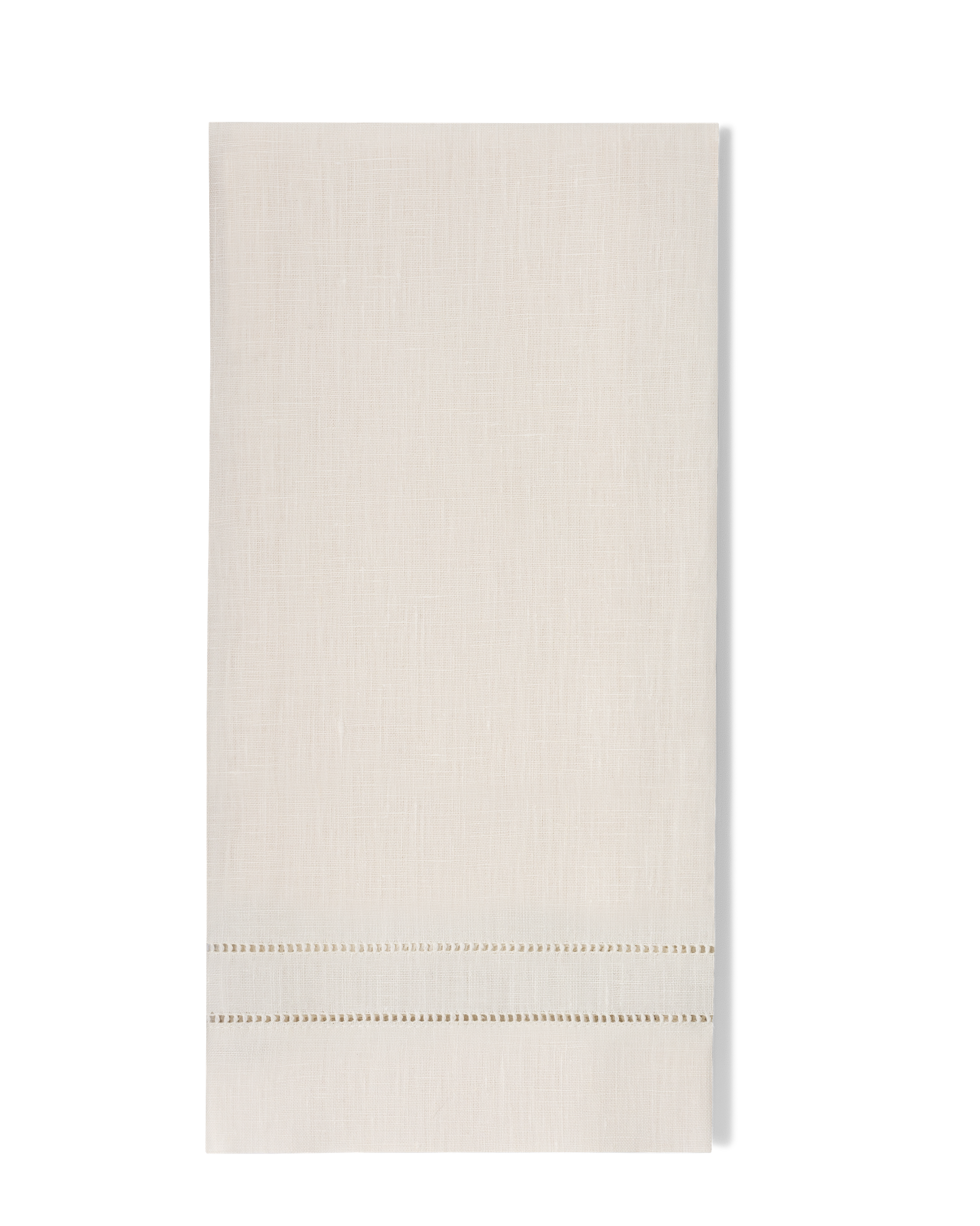 Henry Handwork – wholesale Hand towel – Heirloom Linen Hand Towel2
