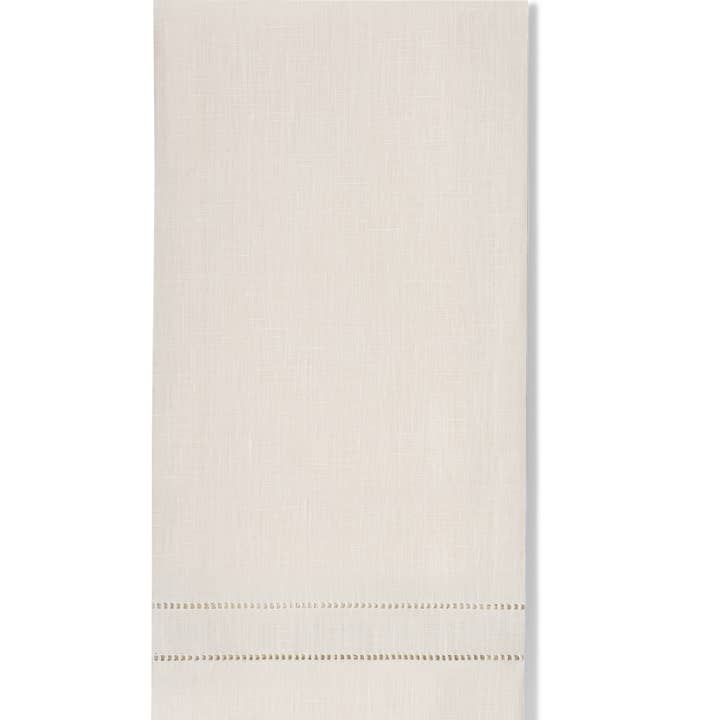 Henry Handwork – wholesale Hand towel – Heirloom Linen Hand Towel2