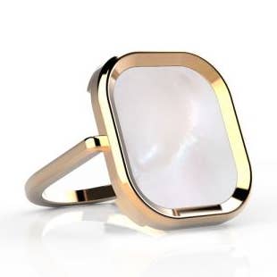 Anel pequeno/Novo-RGMY07NAPO por atacado de SKALLI/ China trade investment Ltd