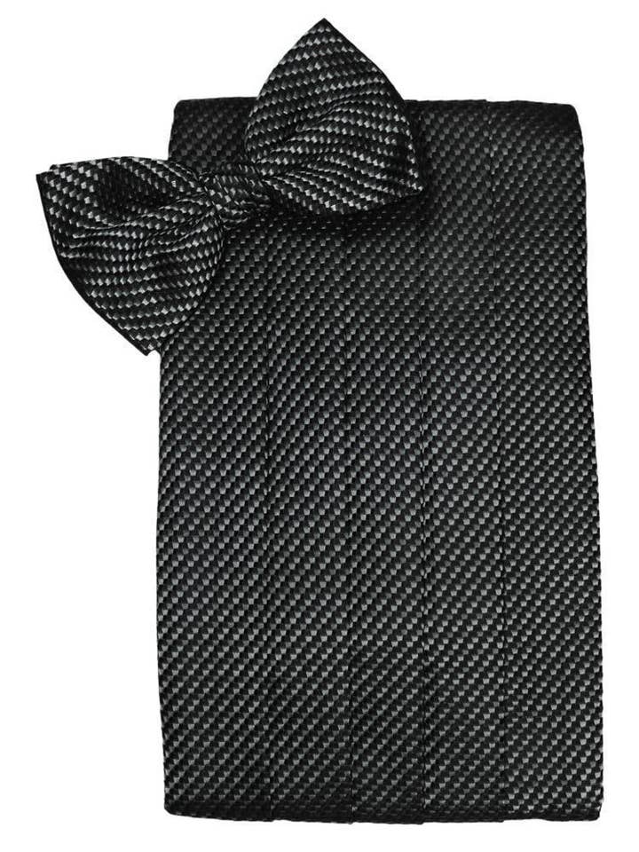 Cummerbund vénitien pour la vente par Tux-USA®