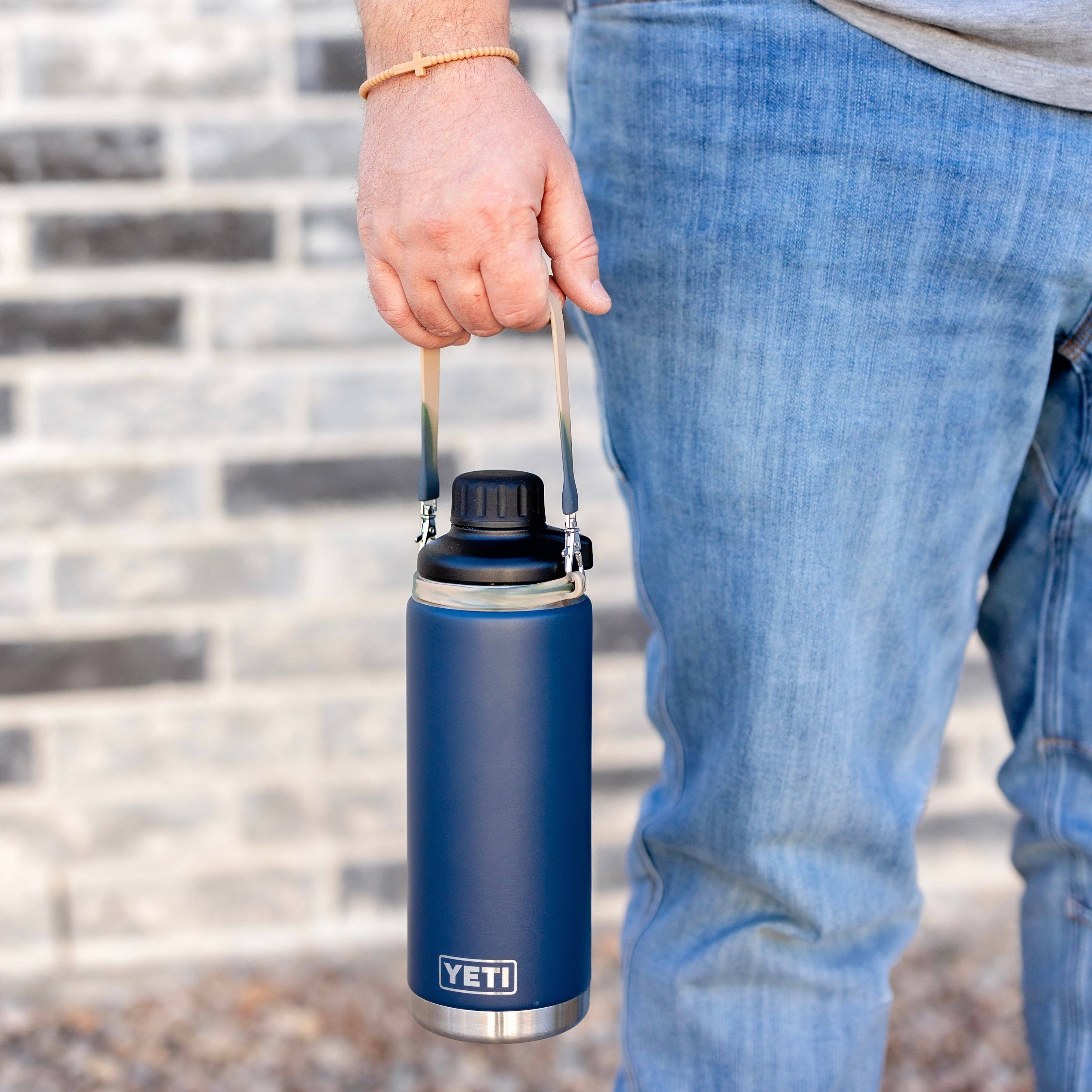 Ryan & Rose - Vendita all'ingrosso Supporti/accessori portabottiglie - Maniglia Cutie47