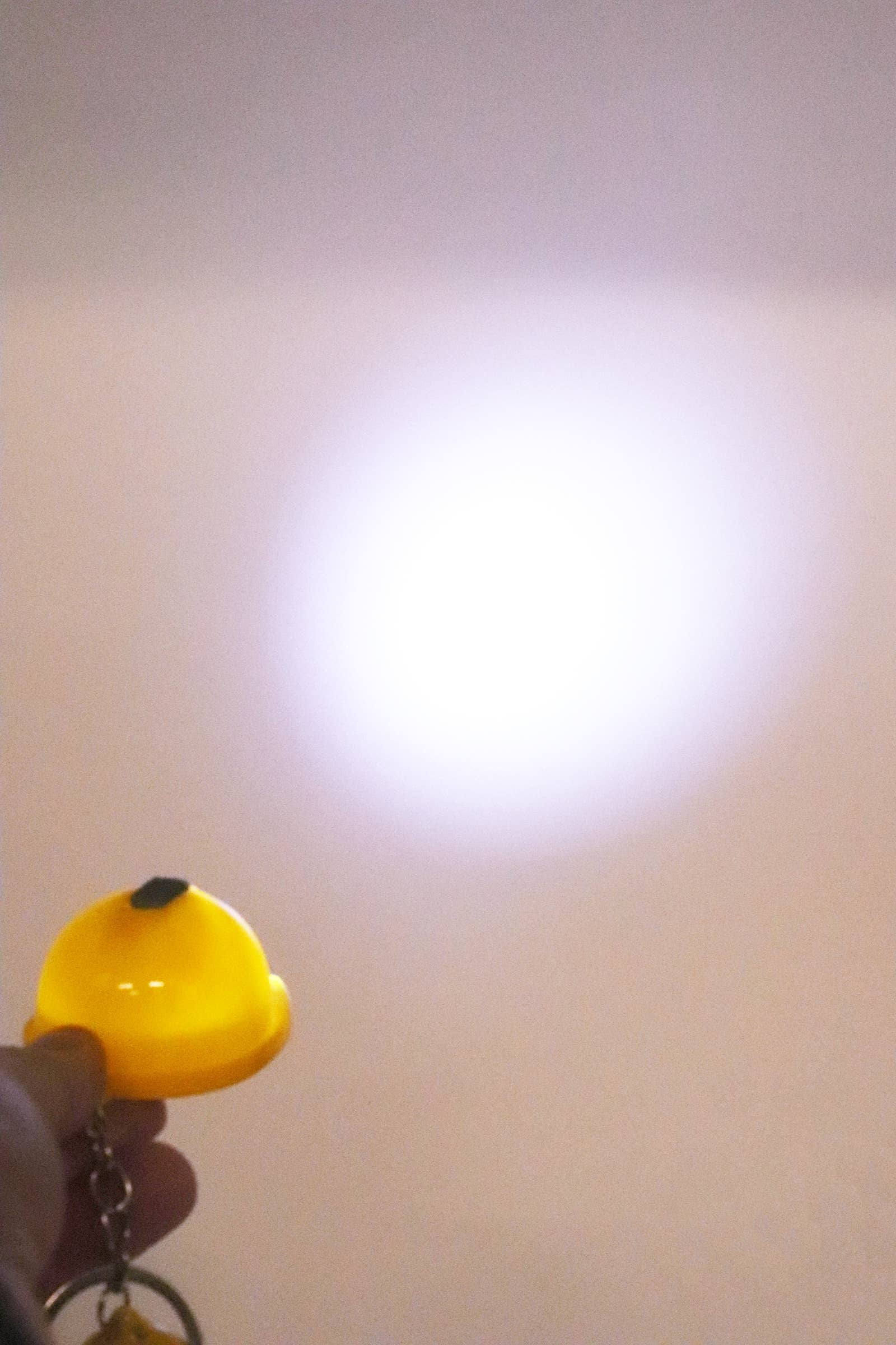 Cap Zone - Wholesale Keychain - Unisex - 2-in-1 Helmet Flashlight Bottle Opener Key Chain3