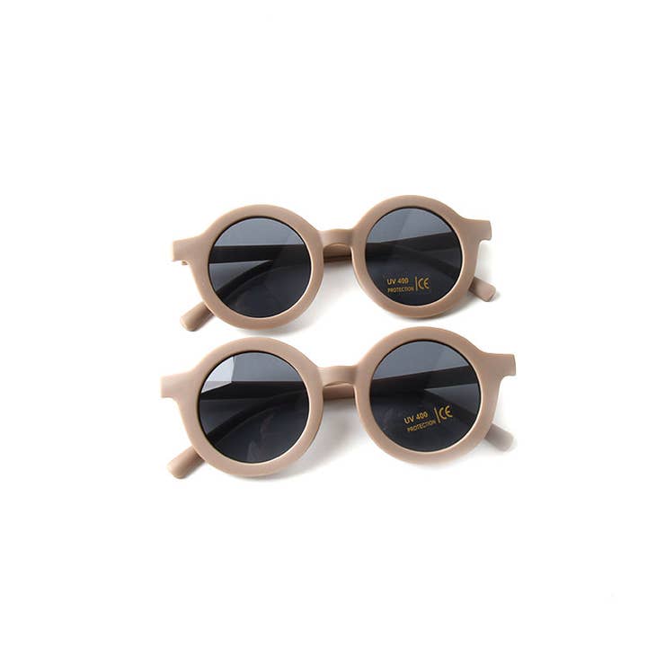 Babe Basics - Wholesale Sunglasses - Kids - Baby Sunglasses15