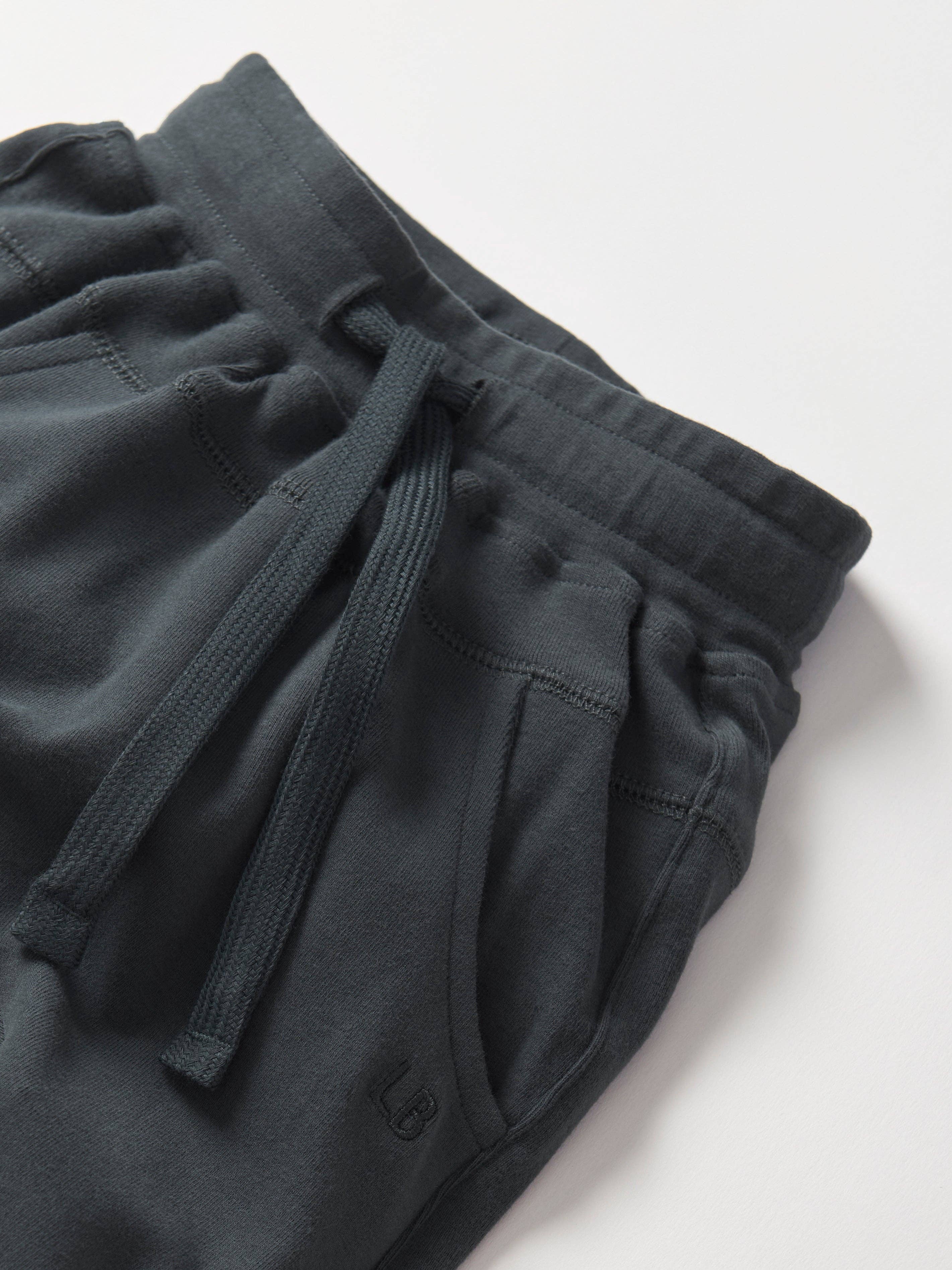 Little Bipsy - Wholesale Athletic Sweatpants/Joggers - Kids - Jogger - Shadow11