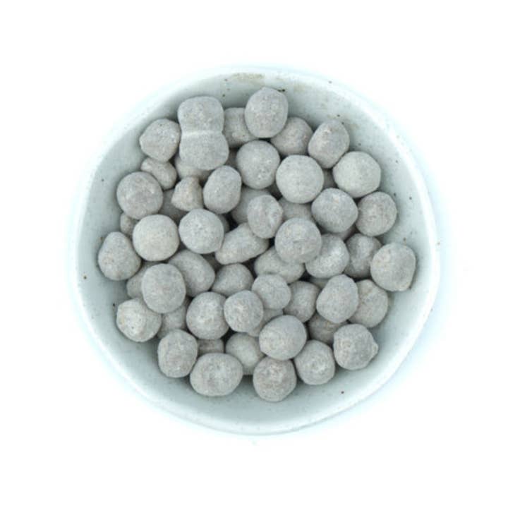 Aiva Products - Wholesale Hard Candy - Anardana Goli Mukhwas (Dried Pomegranate Candy)