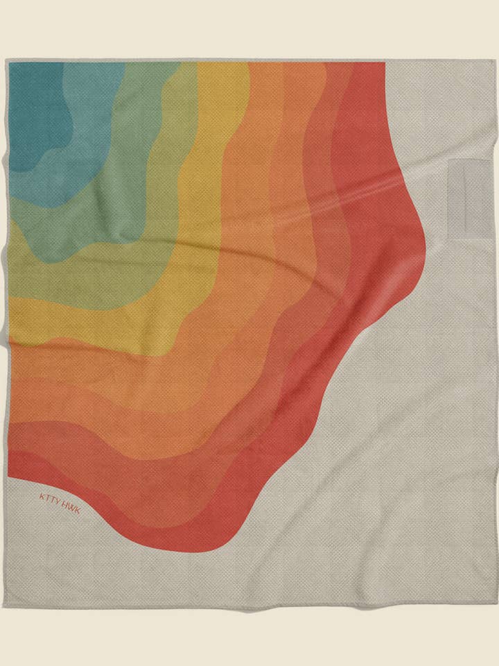 CENOTE voor wholesale door KTTYHWK