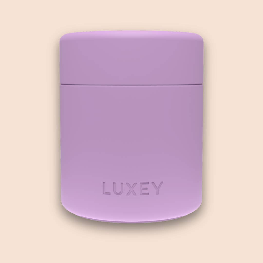 Luxey Cup – wholesale Snack box – Child & baby – HER SNACKIE CONTAINERS - Snack Container Gift Set