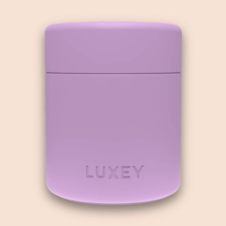 Luxey Cup – wholesale Snack box – Child & baby – HER SNACKIE CONTAINERS - Snack Container Gift Set0