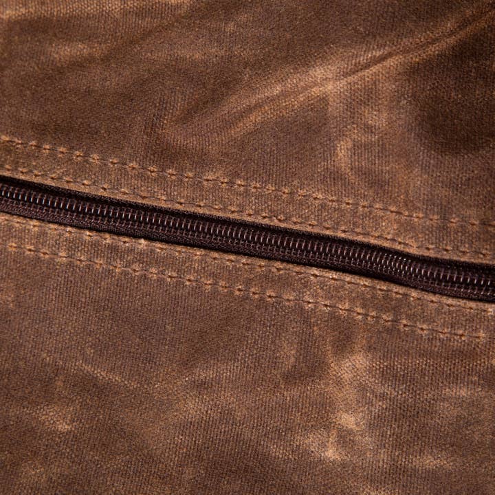 CB STATION - Vente Tote bag – femme - Grand sac fourre-tout classique ciré29