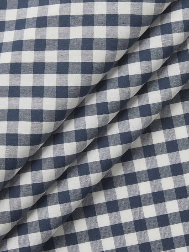 Enveloppes pour le cou chaudes/froides en mousseline de coton à 100 % : Bourgeons de lavande biologique pour la vente par Thread & Table