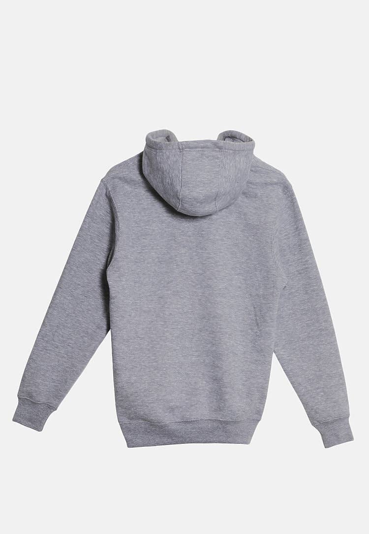 Lane Seven Apparel - Vendita all'ingrosso Felpa con cappuccio - Unisex - Felpa con cappuccio premium unisex per uomo e donna1