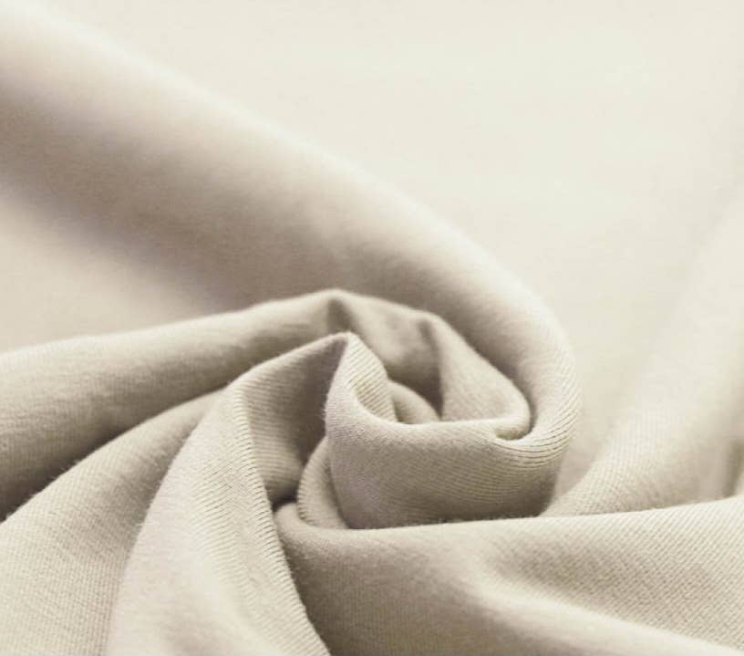 Cotton Hill Lane - Wholesale Jumpsuit - Baby - Mouse screen printed organic cotton jersey romper1