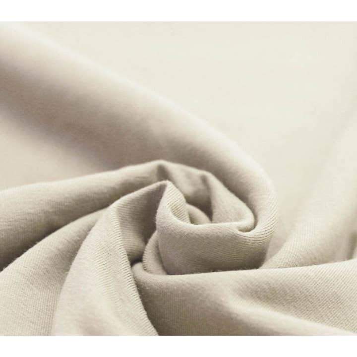 Cotton Hill Lane - Wholesale Jumpsuit - Baby - Mouse screen printed organic cotton jersey romper1