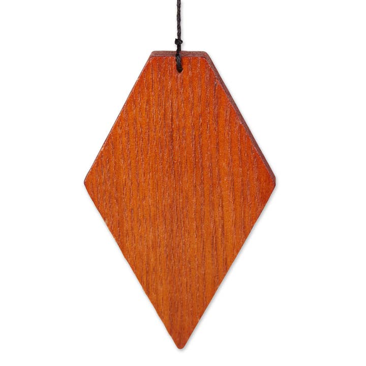 Design Imports - Wholesale Wind Chime - Hummingbird Flutter Wind Chimes4