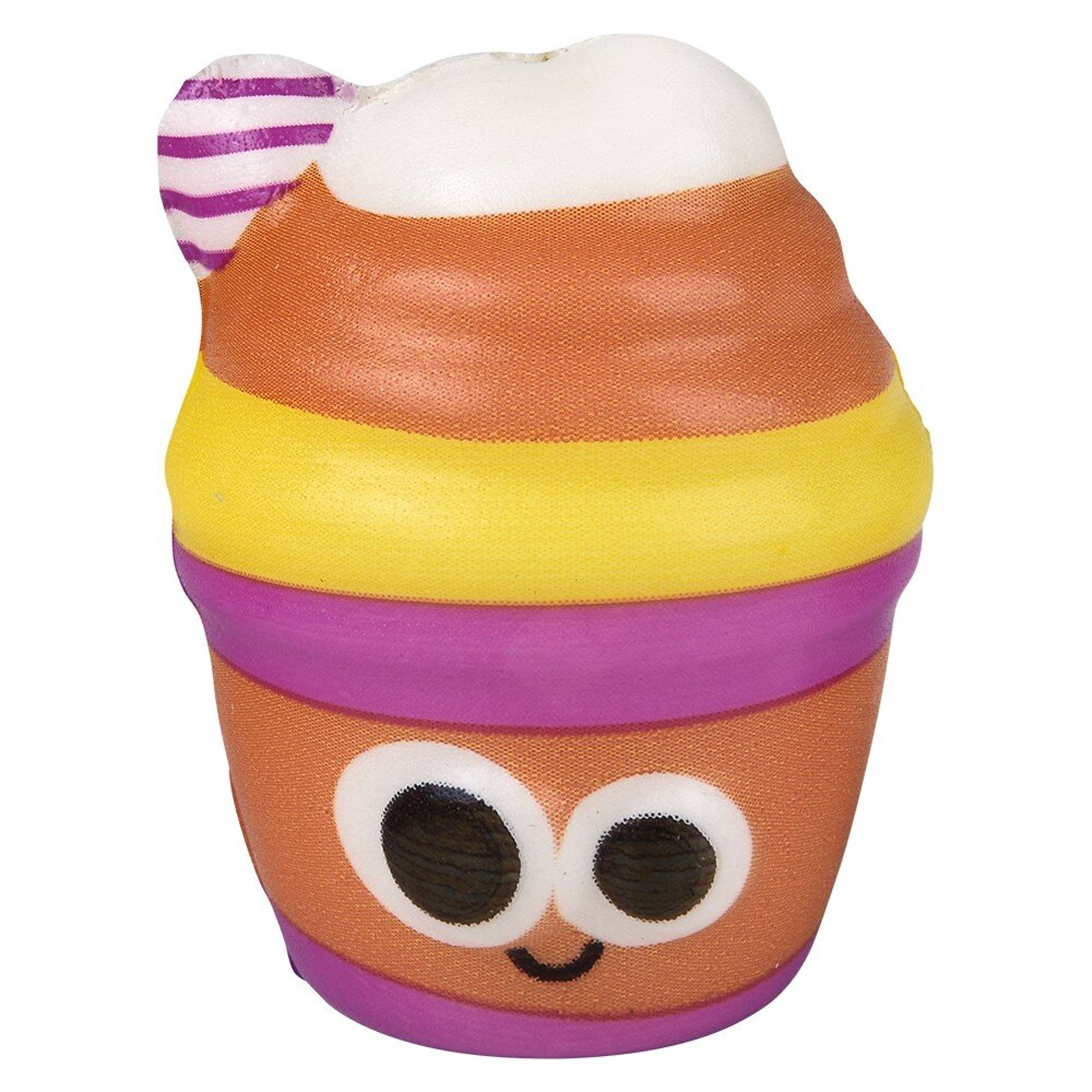 Pagdee Kids Juniors - Wholesale Squishy Toy - Kids & Baby - Holiday Decore Themed Micro Squishy Fidget Kids Toy5