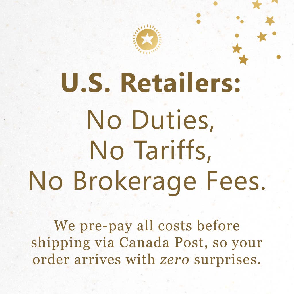 JooJoo Paper – Großhandel Weihnachtskarte – Feliz Navidad Ballon-Grußkarte1