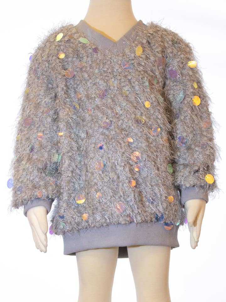 FT0103 for wholesale by ML Kids