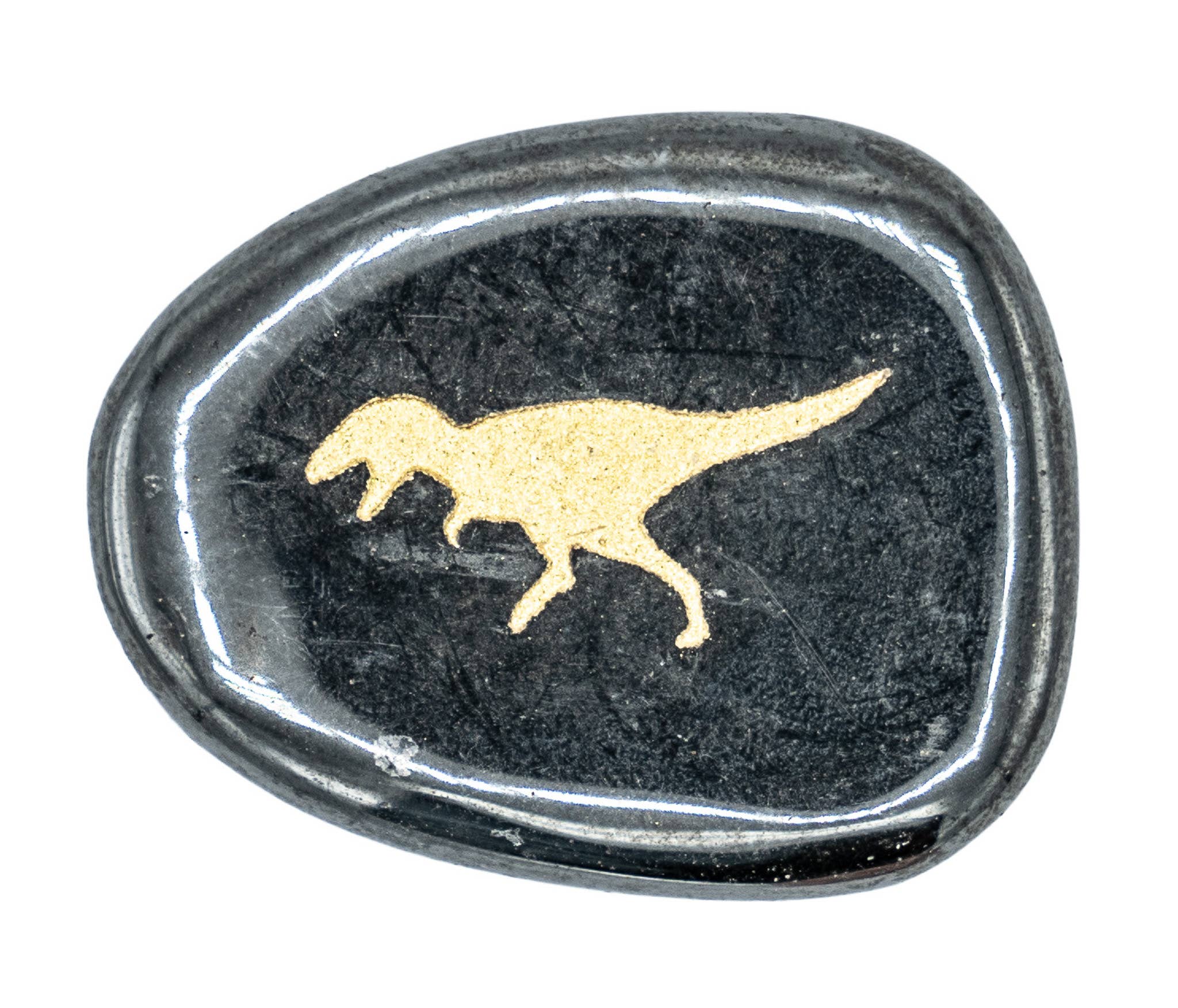 Pawnee Bill’s - Wholesale Spiritual Stone/Crystal - Totem Energy Stones45