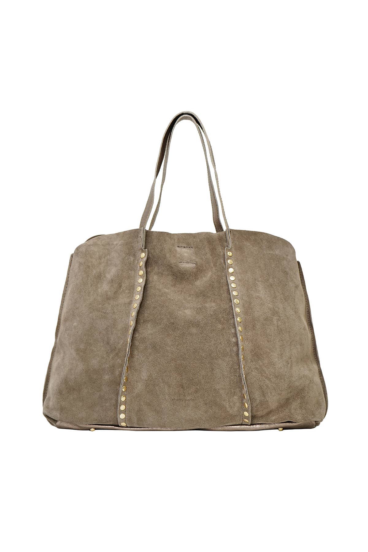 Cherry Paris – wholesale Bärkasse - Dam – GAELLE väska - 410315