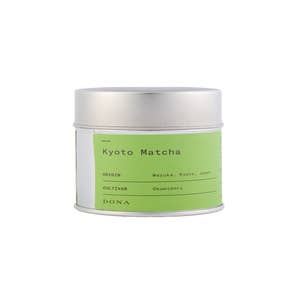 Purchase Wholesale matcha. Free Returns & Net 60 Terms on Faire