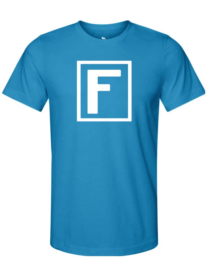 Camiseta Funk por atacado de DRYWORLD