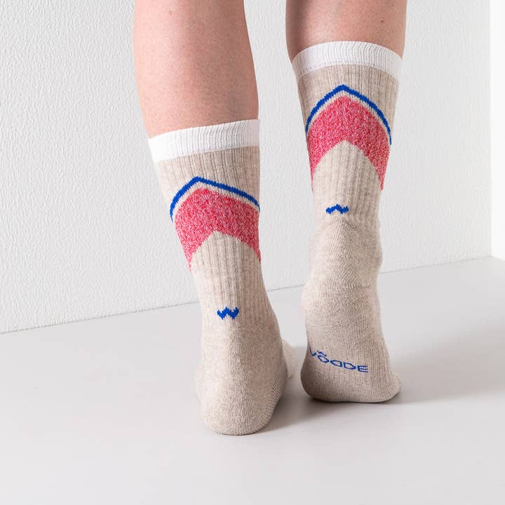 Vodde Retro Victory 1-pack pour la vente par Vodde