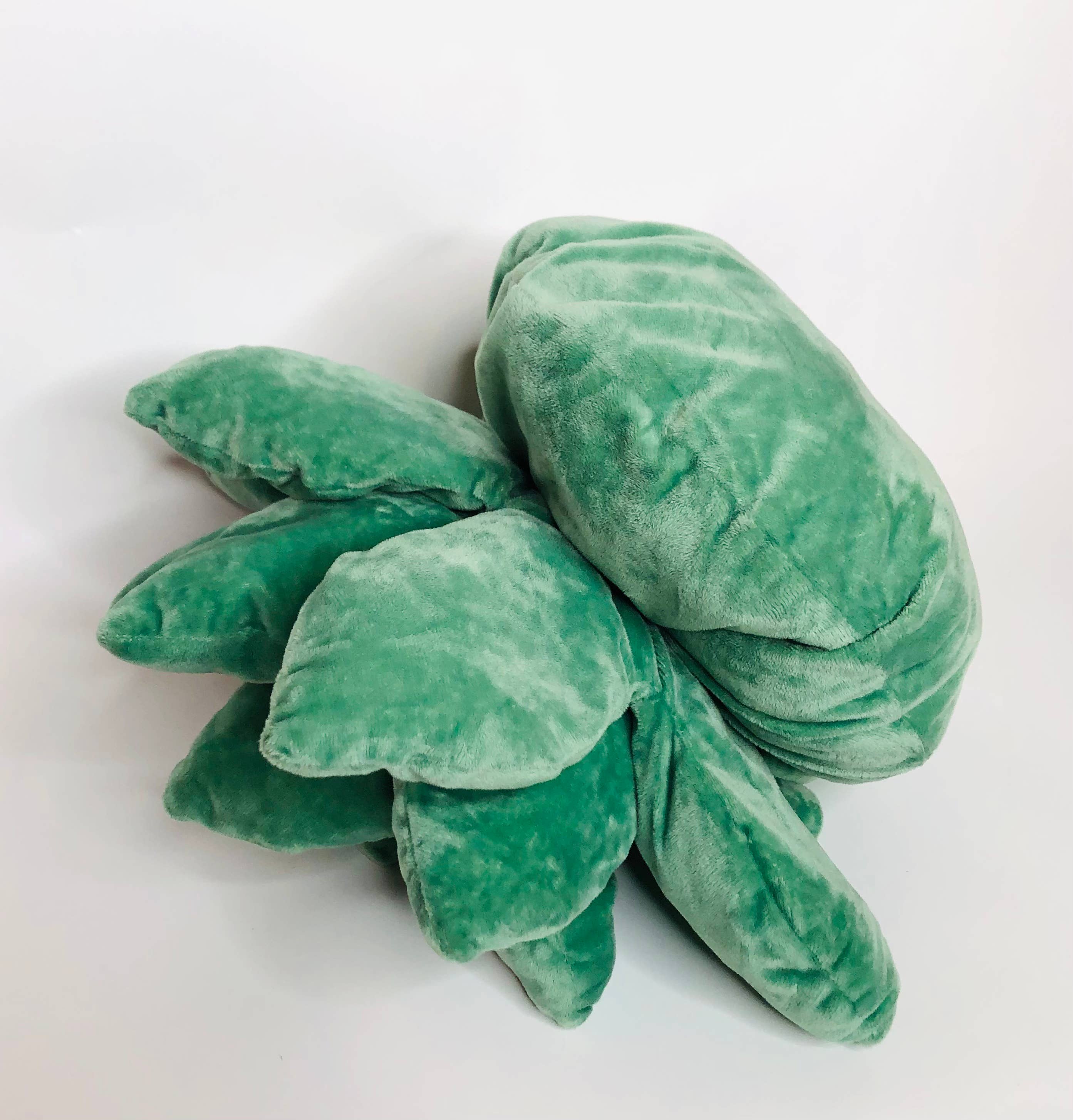 GreenWave – wholesale Throw/decorative pillow – SALE Decorative Cactus Pillow2