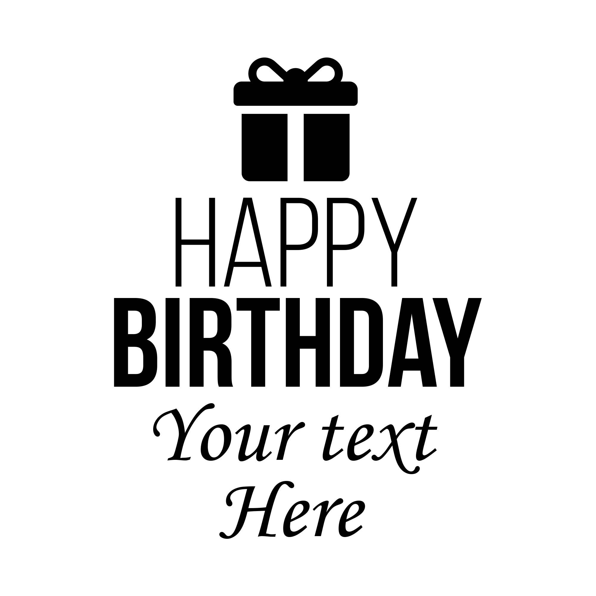 Famgraving – Großhandel Weinverschluss – Individuell gravierte Weinflaschenverschlüsse aus Holz, Großpackung5