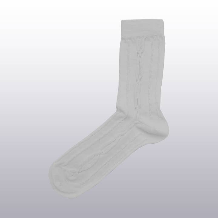 1946D kvinde Uld for engroshandel hos About Calze