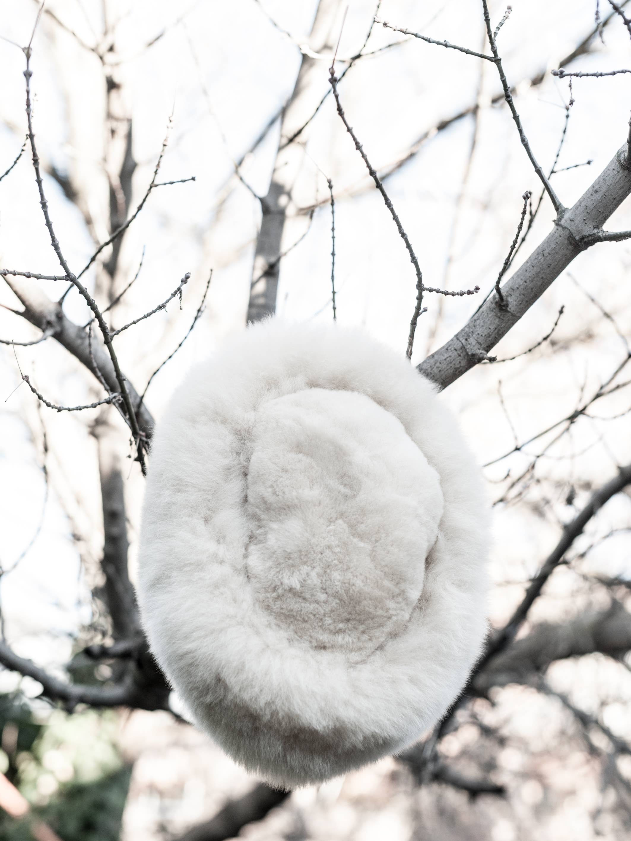 Be ALPACA - Wholesale Beanie - Women's - Russian alpaca hat or hat - Winter Weddings21