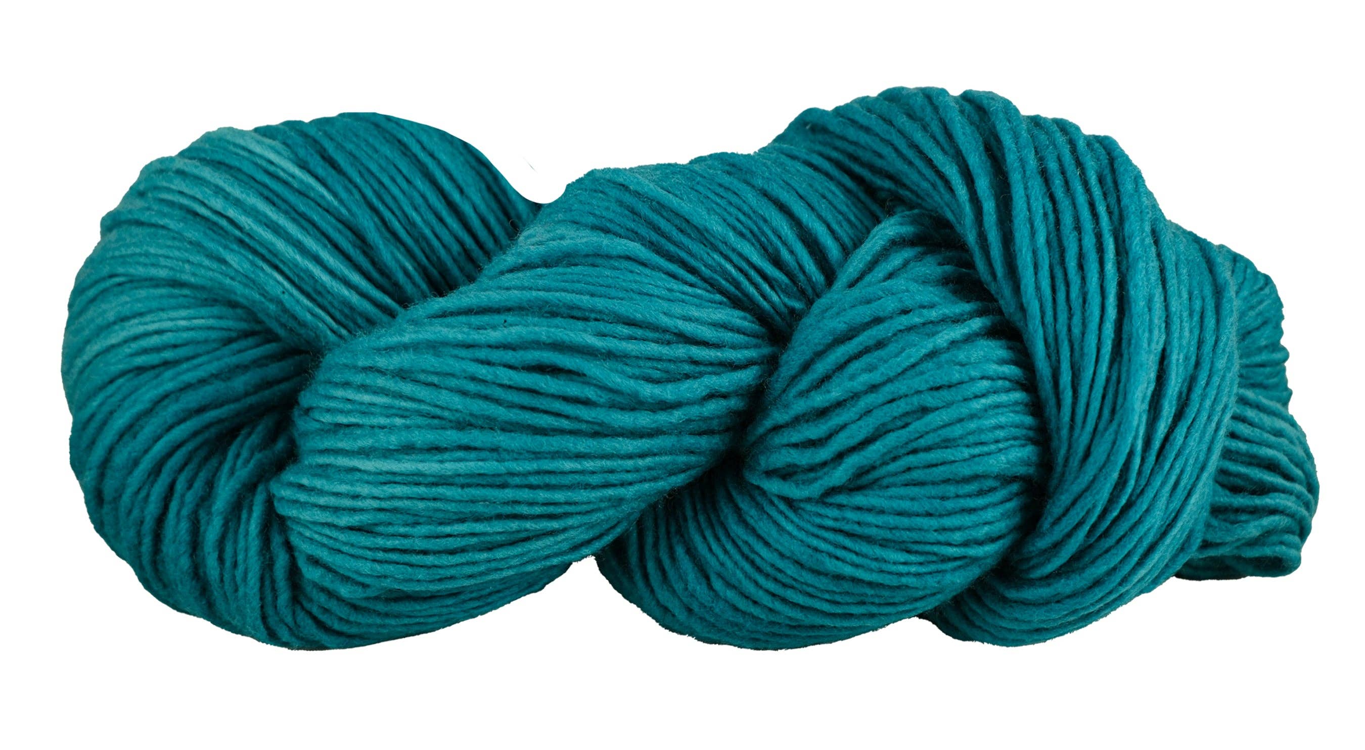 Fairmount Fibers - Wholesale Yarn - Maxima11
