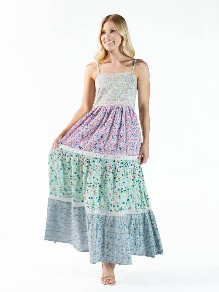 PP-0126-DRS-MULTI-FLRL for wholesale by simply southern